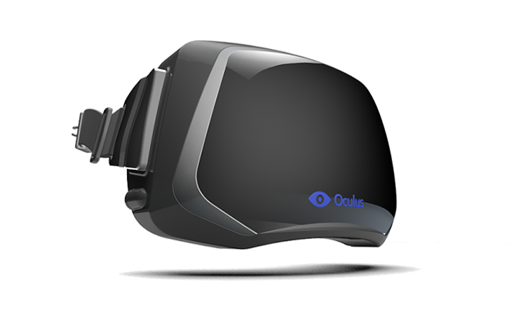 oculus.png